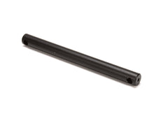 STAR 2V-Z7662 HANDLE - 10