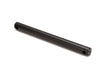 STAR PARTS 2V-Z7662