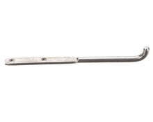 STAR 2V-Z9517 ROD-TOP HOUSING CENTER
