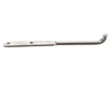 STAR PARTS 2V-Z9517
