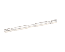 STAR 2V-Z9524 SHAFT HINGE-10 W/SPACERS
