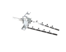 STAR 2W-32540 ASSY, SUPPORT & ELEVATOR