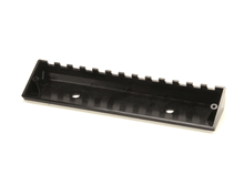 STAR 2W-36027 ENCLOSURE  CONTROL 4-SLOT