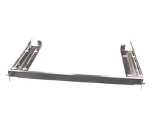 STAR 2W-3B82D0151 WELDMENT CARRIAGE