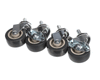ANTUNES PARTS 0021011