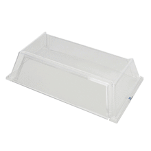 STAR 8A-50SG-1D SNEEZE GUARD- 1 DOOR