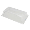 BAKERS PRIDE PARTS L5121T