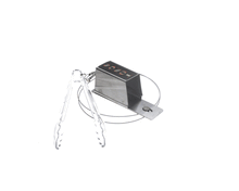STAR 8A-THU TONG HOLDER