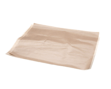 STAR 9H-CTSHEET10 ACC NON-STICK SHEET PACK