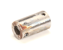 STAR A1-175173 COUPLING ASSEMBLY W/PIN HINGE