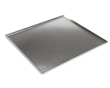 STAR A1-Y1290 TRAY