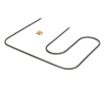 STAR A2-178023 HEATING ELEMENT ASSEMBLY.