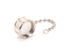 STAR A3-35219 CAP CHAIN