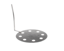 STAR A3-35312 HUMIDITY CONTROL ASSEM