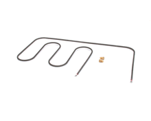 STAR A3-36116 ELEMENT W/FITTINGS