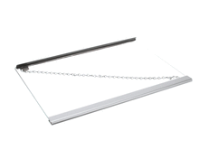 STAR A3-ST7013 DOOR ASSEMBLY