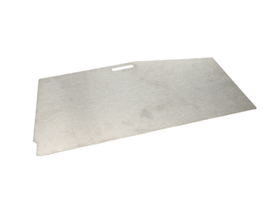 STAR A3-Z5199 DIVIDER