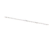 STAR A3-Z5360 CHAIN-DOOR