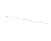 STAR A3-Z5361 CHAIN-DOOR