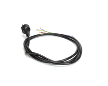 STAR A5-250027 CORD ASSEMBLY 25