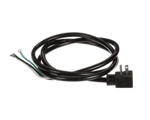 STAR A5-RG2041 CORD SET ASSEMBLY 120V CSA
