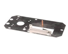 STAR A5-RG2063 MOTOR MOUNT ASSEMBLY  PS-RG5069