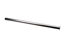 STAR A5-RG3001 ROLLER ASSEMBLY CHROME