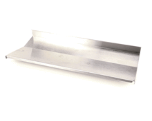 STAR A5-RG3009 DRAWER FRONT ASSEMBLY 30/45A