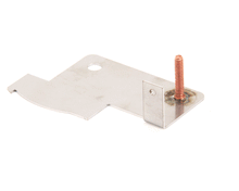 STAR A5-RG30121 IDLER ARM ASSEMBLY-CHAIN TENS