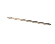 STAR A5-RG4526 TOP CHN RETAINER -45/75