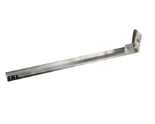 STAR A5-RG50127 LEFT SUPPORT / SURROUND