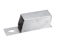 STAR A5-RG50131 TONG HOLDER ASSY
