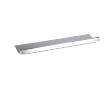 STAR A5-RG5090 DOOR ASSEMBLY