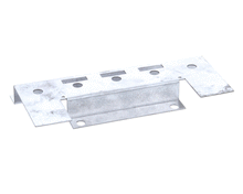 STAR A5-Z0671 CHAIN GUIDE ASSEMBLY  25/45