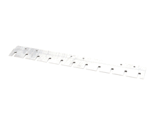STAR A5-Z13685 ELEMENT RETAINER LWR-11CT