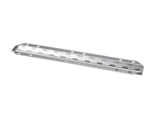STAR A5-Z15195 ELEMENT MT  UPPER  11 CT