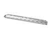 STAR PARTS A5-Z15195