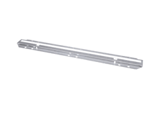 STAR A5-Z17588 ELEMENT MOUNT, UPPER,