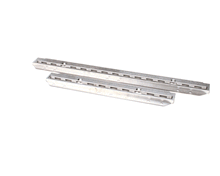 STAR A5-Z17589 ELEMENT MOUNT  UPPER