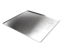 STAR A5-Z2185 DRIP TRAY 30