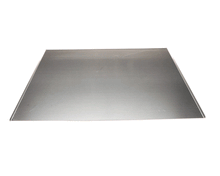 STAR A5-Z2186 DRIP TRAY 45