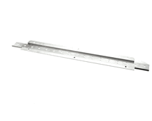 STAR A5-Z2260 A5-Z2260