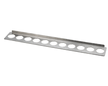 STAR A5-Z5158 ROLLER GRILL DIVIDER