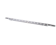 STAR A5-Z6615 CHAIN GUIDE - LOWER