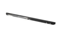 STAR A5-Z6619 RETAINER  ELEMENT - UPPER