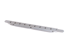 STAR A5-Z6719 CHAIN GUIDE-LWR 20/30/50