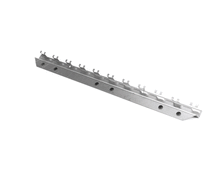 STAR A5-Z7656 ELEMENT RETAINER  LOWER