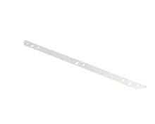 STAR A5-Z8409 BACK-CHN RETAINR 20/30/50