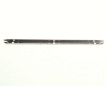 STAR A5-Z8410 ANGLE-CHN RETNER 20/30/50