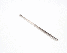 STAR A5-Z8412 ANGLE-CHN RETAINER 45/75